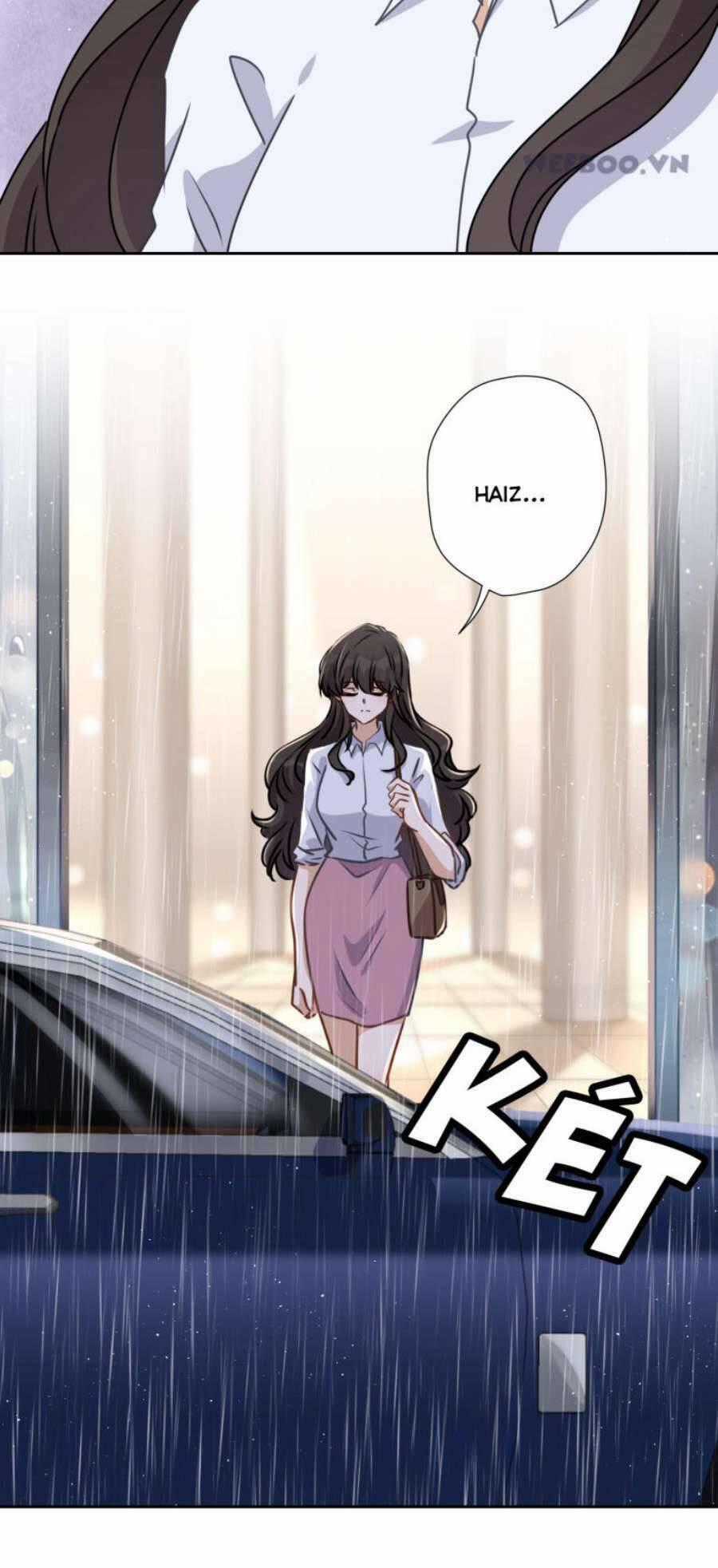 Long Vương Điện: Người Ở Rể Giàu Nhất Chương 11 trang 30