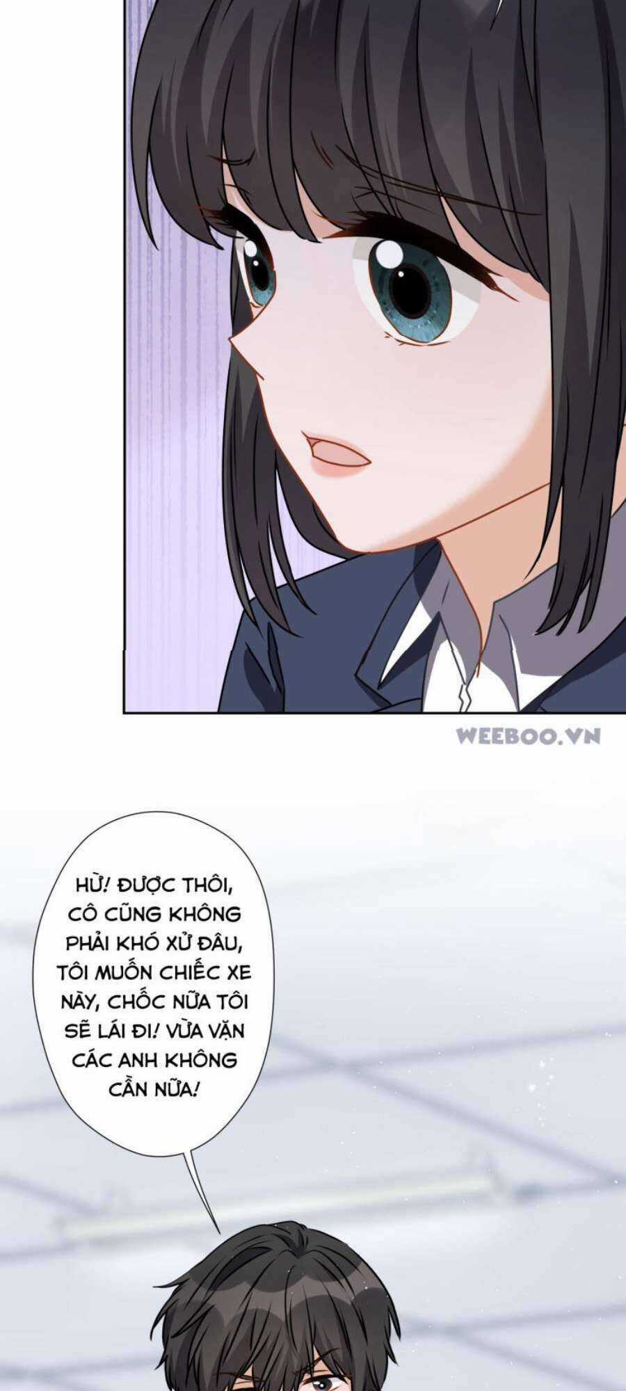 Long Vương Điện: Người Ở Rể Giàu Nhất Chương 11 trang 8