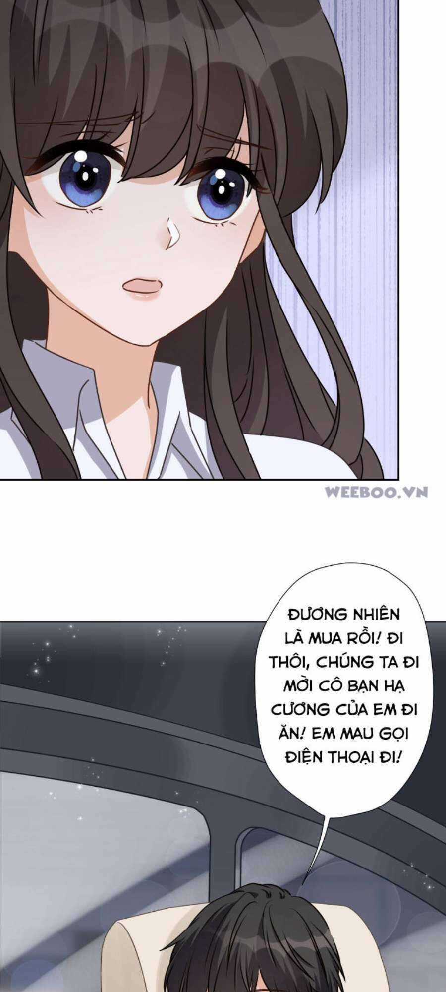 Long Vương Điện: Người Ở Rể Giàu Nhất Chương 12 trang 2