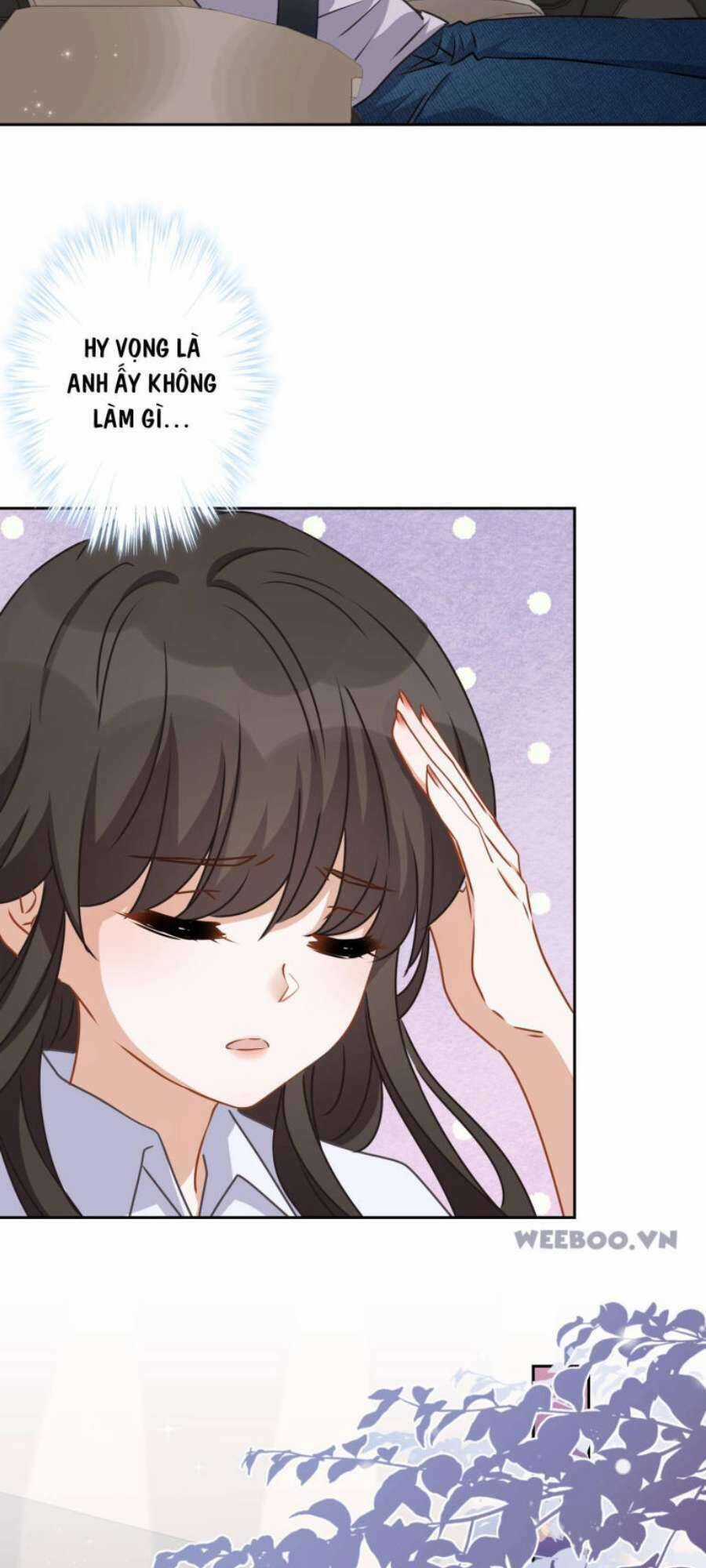 Long Vương Điện: Người Ở Rể Giàu Nhất Chương 12 trang 5