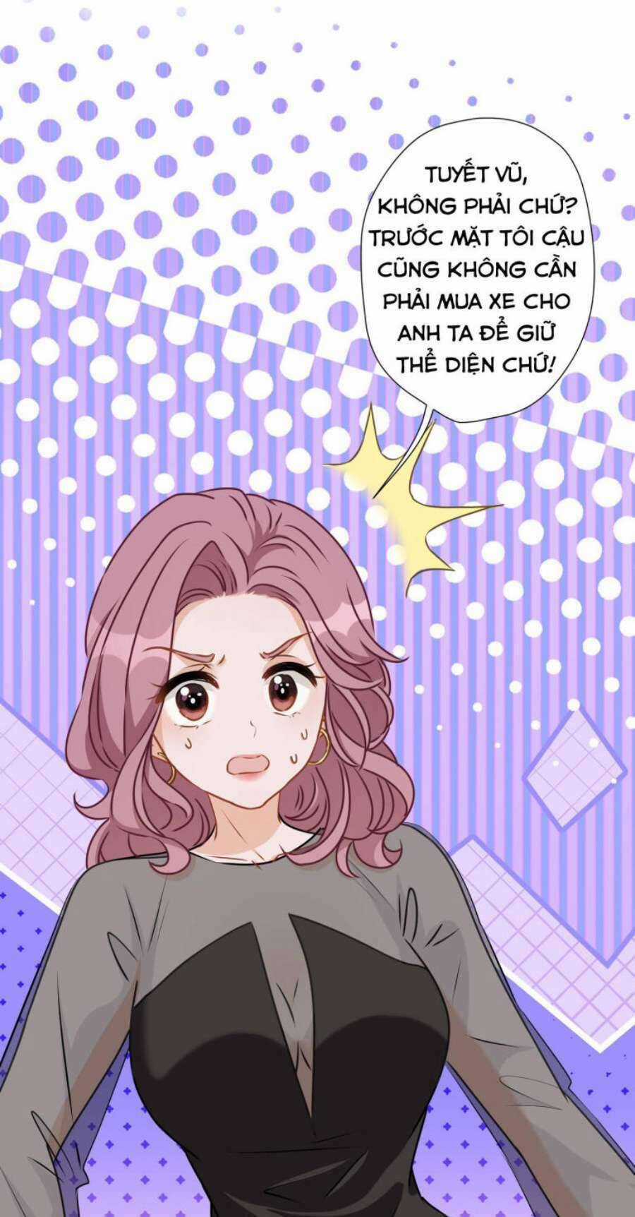 Long Vương Điện: Người Ở Rể Giàu Nhất Chương 12 trang 8