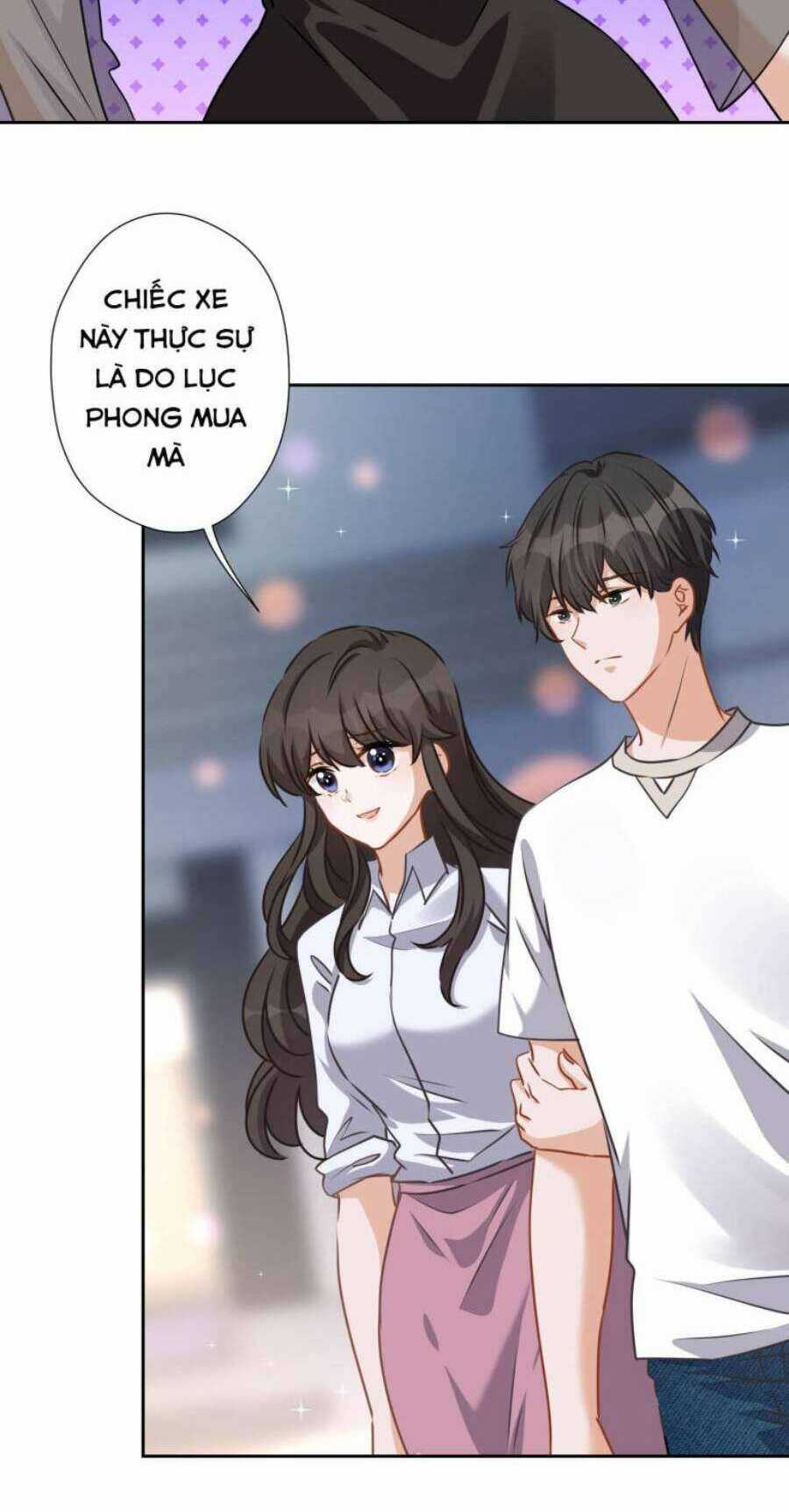 Long Vương Điện: Người Ở Rể Giàu Nhất Chương 12 trang 9