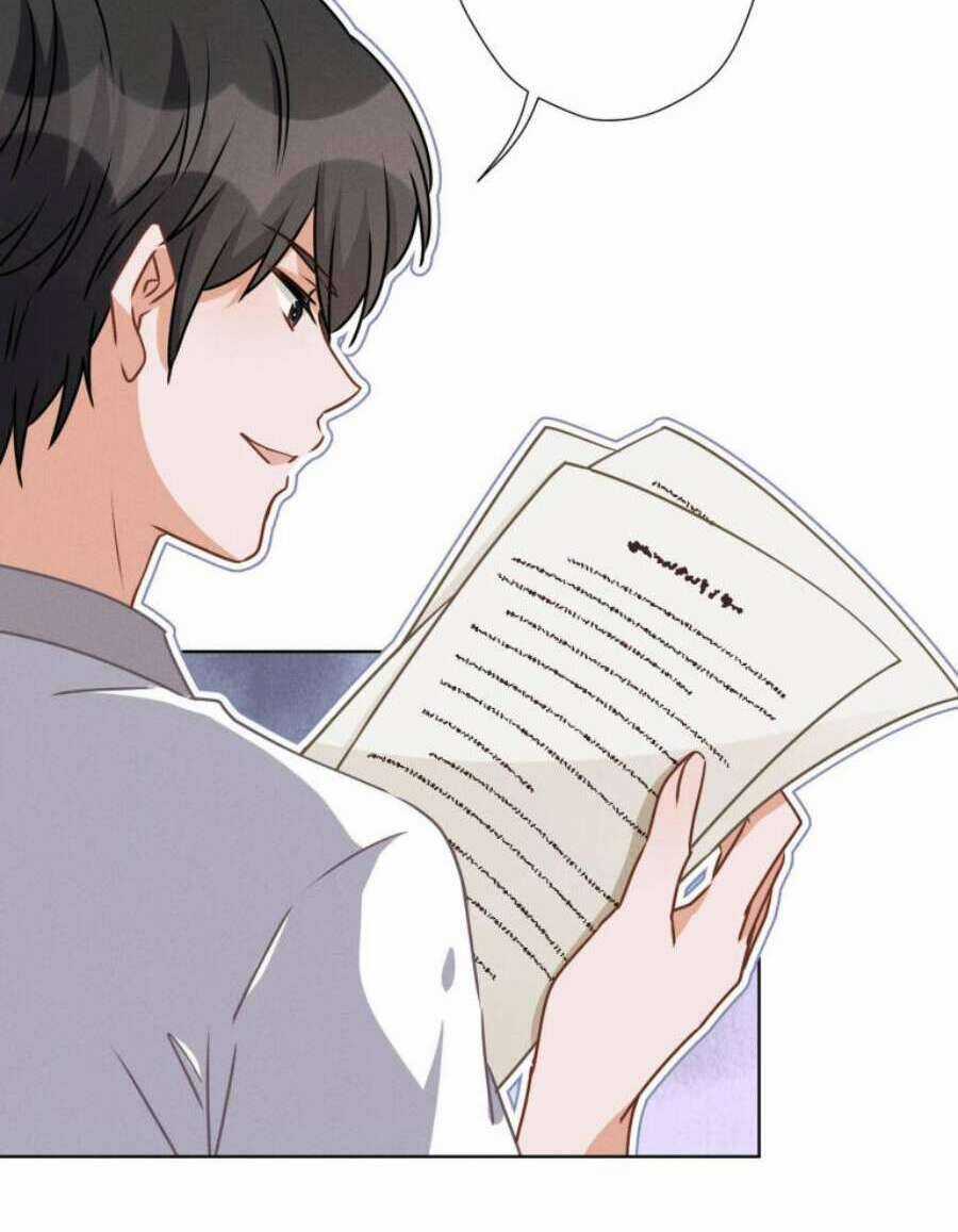 Long Vương Điện: Người Ở Rể Giàu Nhất Chương 13 trang 10