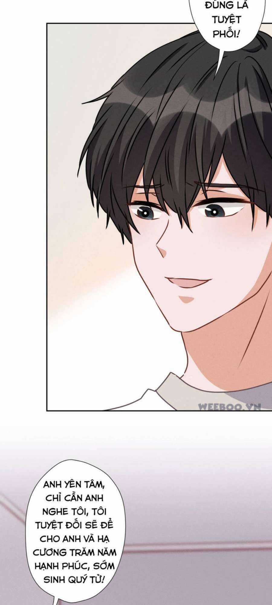 Long Vương Điện: Người Ở Rể Giàu Nhất Chương 13 trang 13