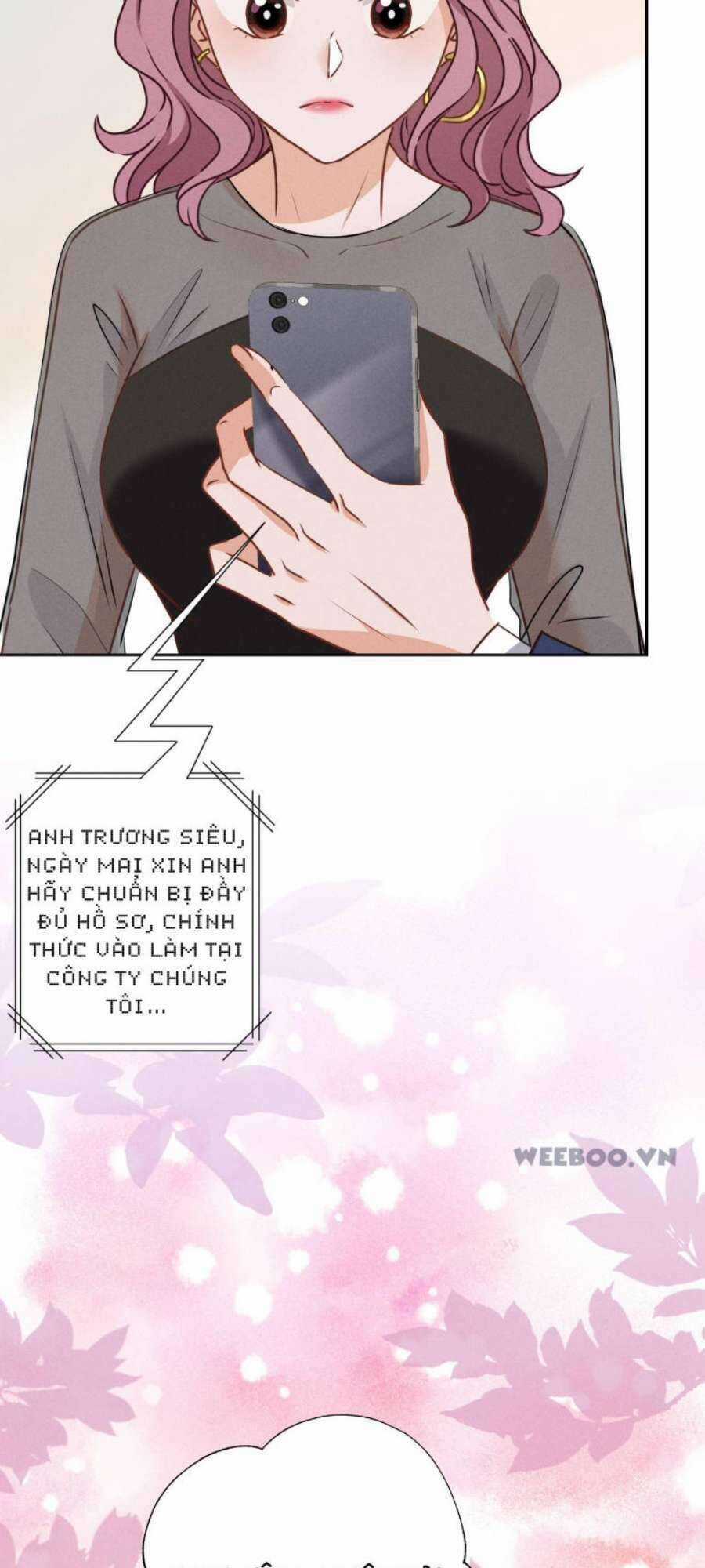 Long Vương Điện: Người Ở Rể Giàu Nhất Chương 13 trang 17