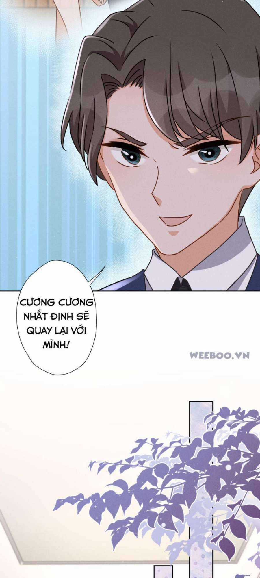 Long Vương Điện: Người Ở Rể Giàu Nhất Chương 13 trang 3