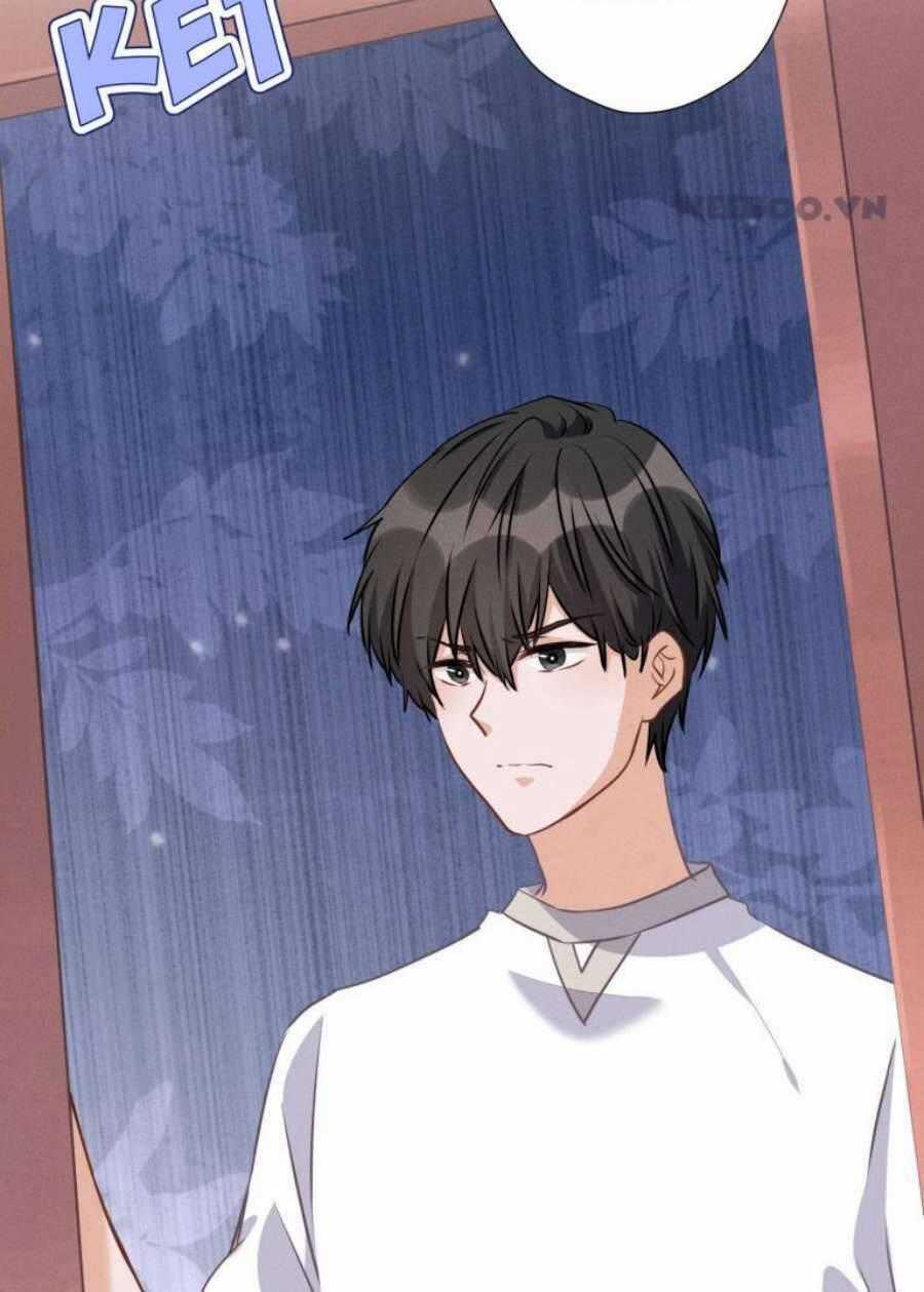 Long Vương Điện: Người Ở Rể Giàu Nhất Chương 13 trang 31