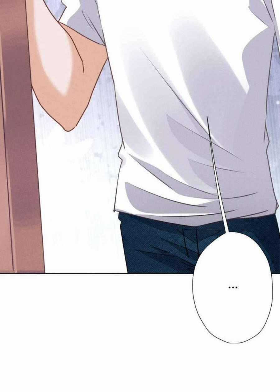 Long Vương Điện: Người Ở Rể Giàu Nhất Chương 13 trang 32