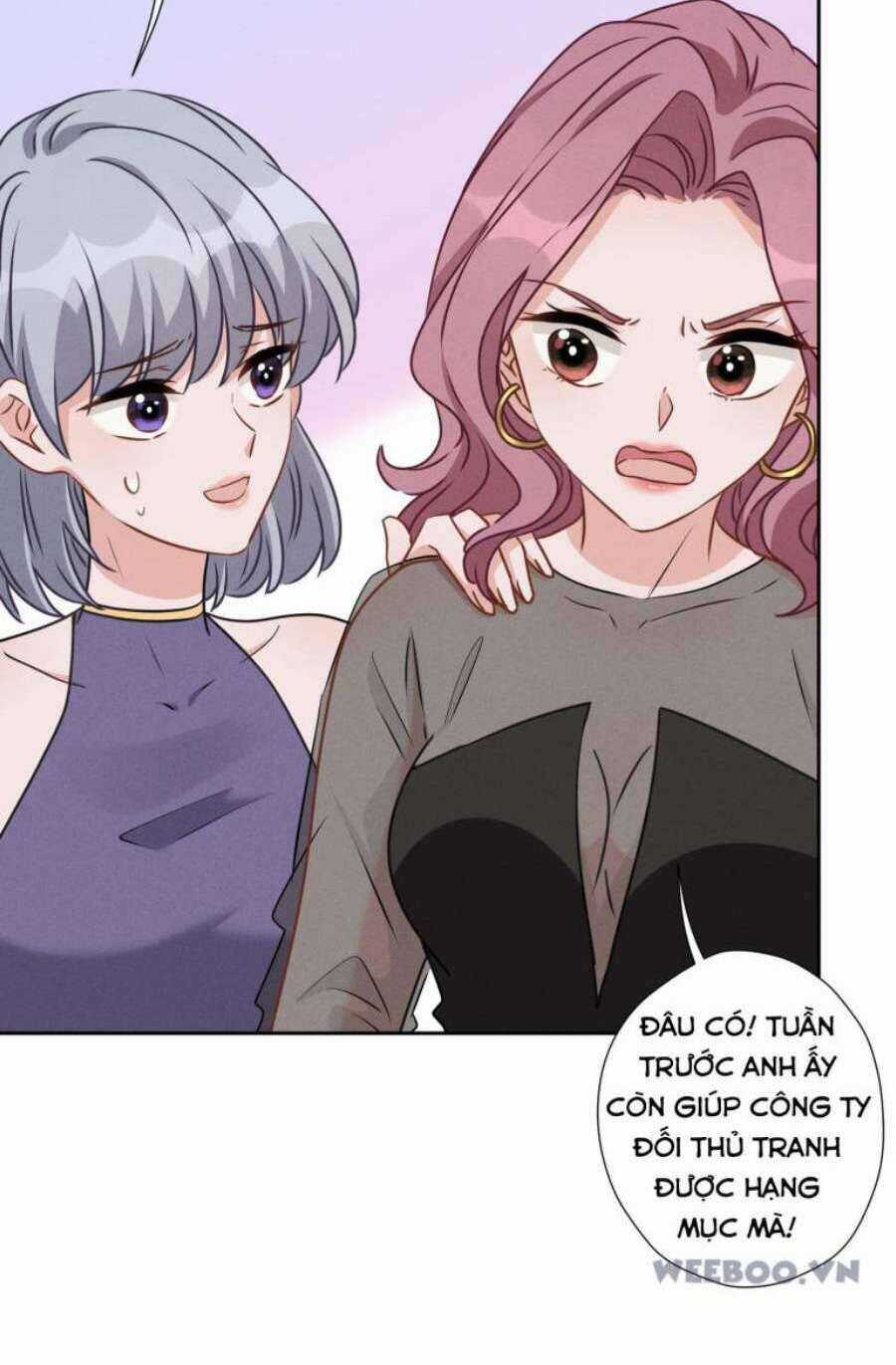 Long Vương Điện: Người Ở Rể Giàu Nhất Chương 14 trang 10