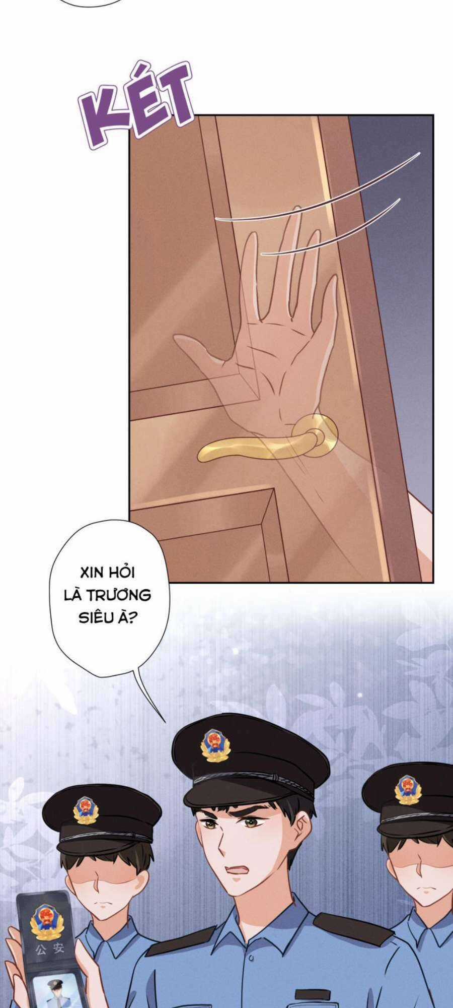 Long Vương Điện: Người Ở Rể Giàu Nhất Chương 14 trang 16