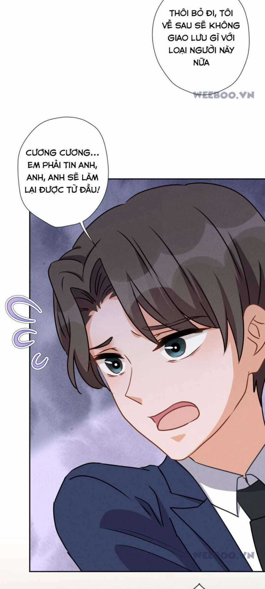 Long Vương Điện: Người Ở Rể Giàu Nhất Chương 14 trang 23