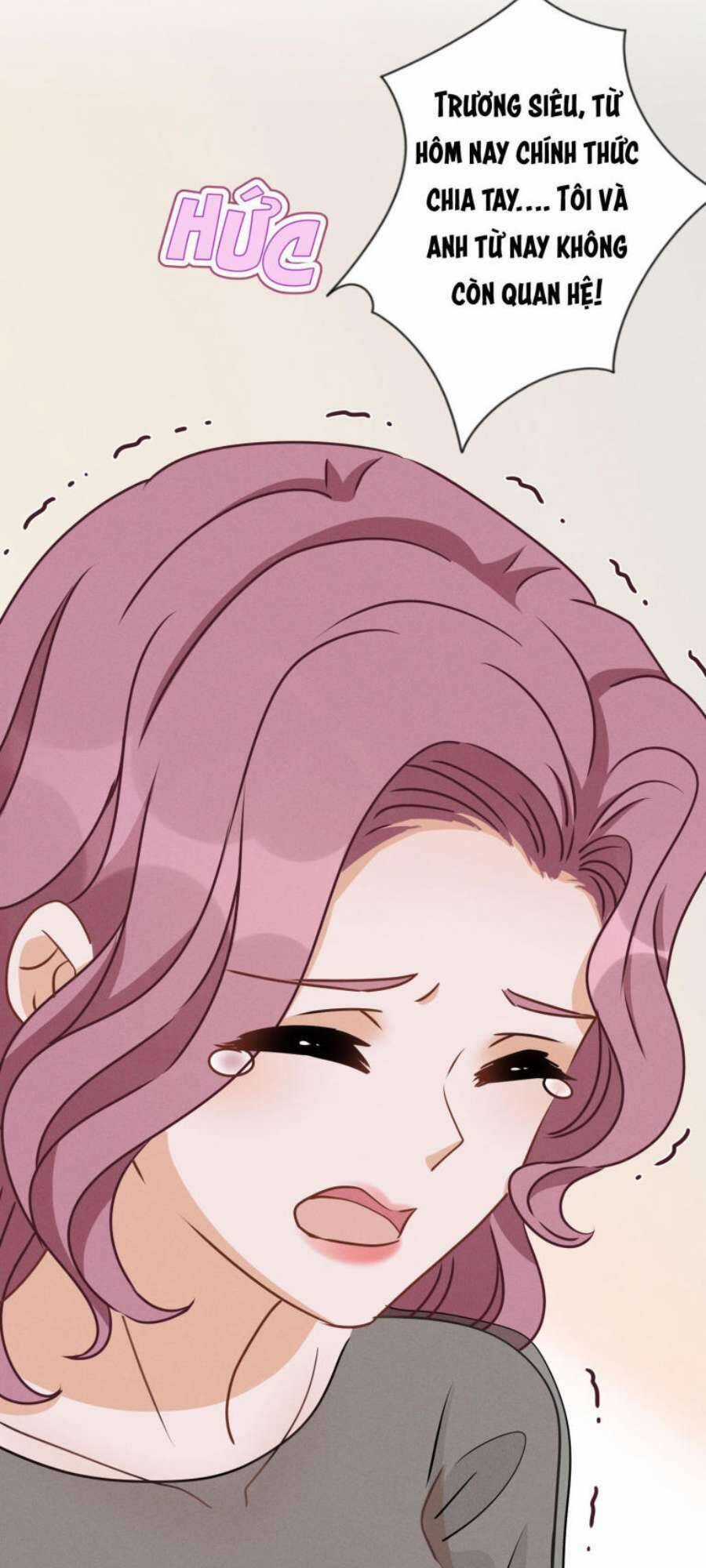 Long Vương Điện: Người Ở Rể Giàu Nhất Chương 14 trang 24