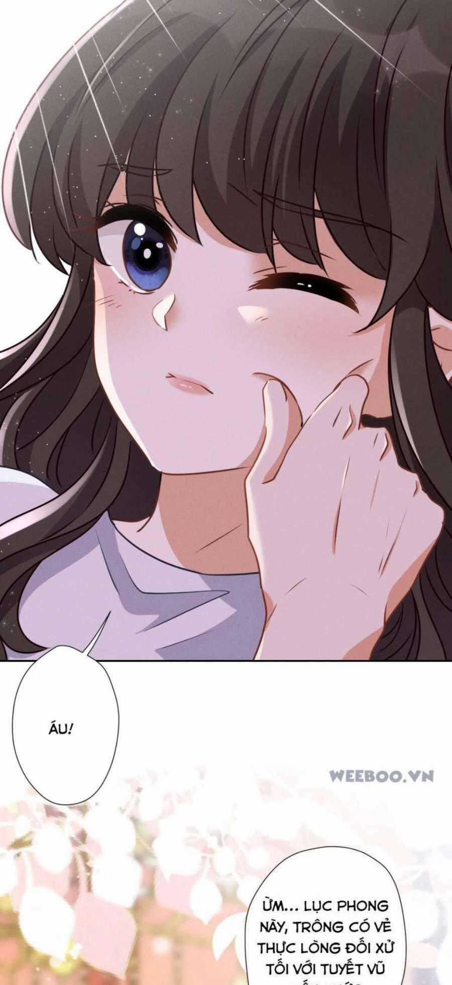 Long Vương Điện: Người Ở Rể Giàu Nhất Chương 14 trang 30