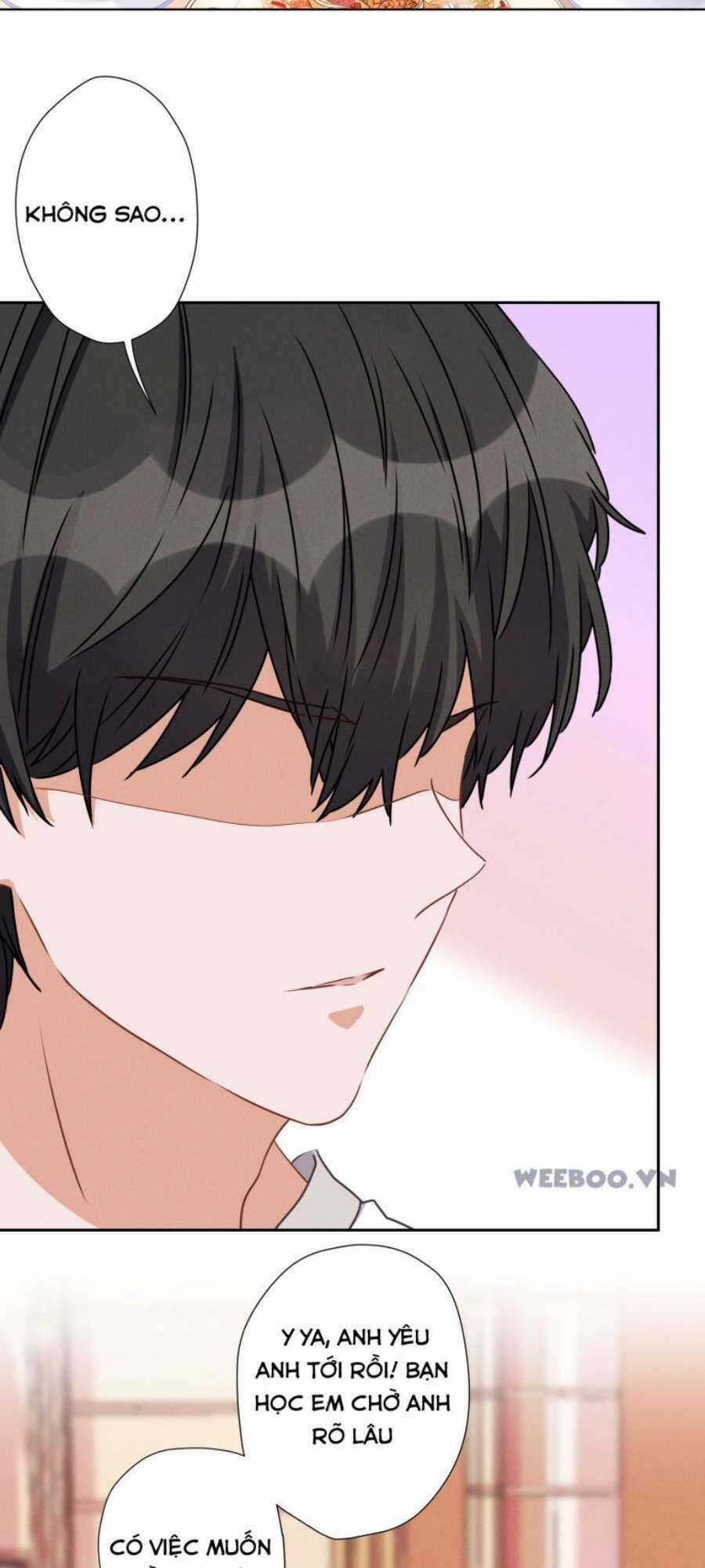 Long Vương Điện: Người Ở Rể Giàu Nhất Chương 14 trang 6