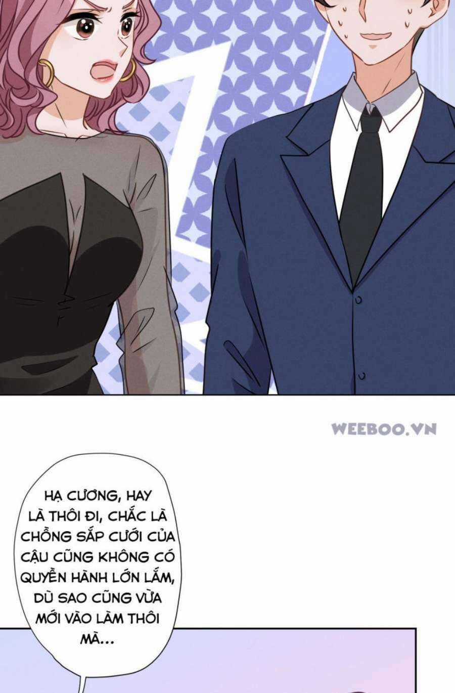 Long Vương Điện: Người Ở Rể Giàu Nhất Chương 14 trang 9