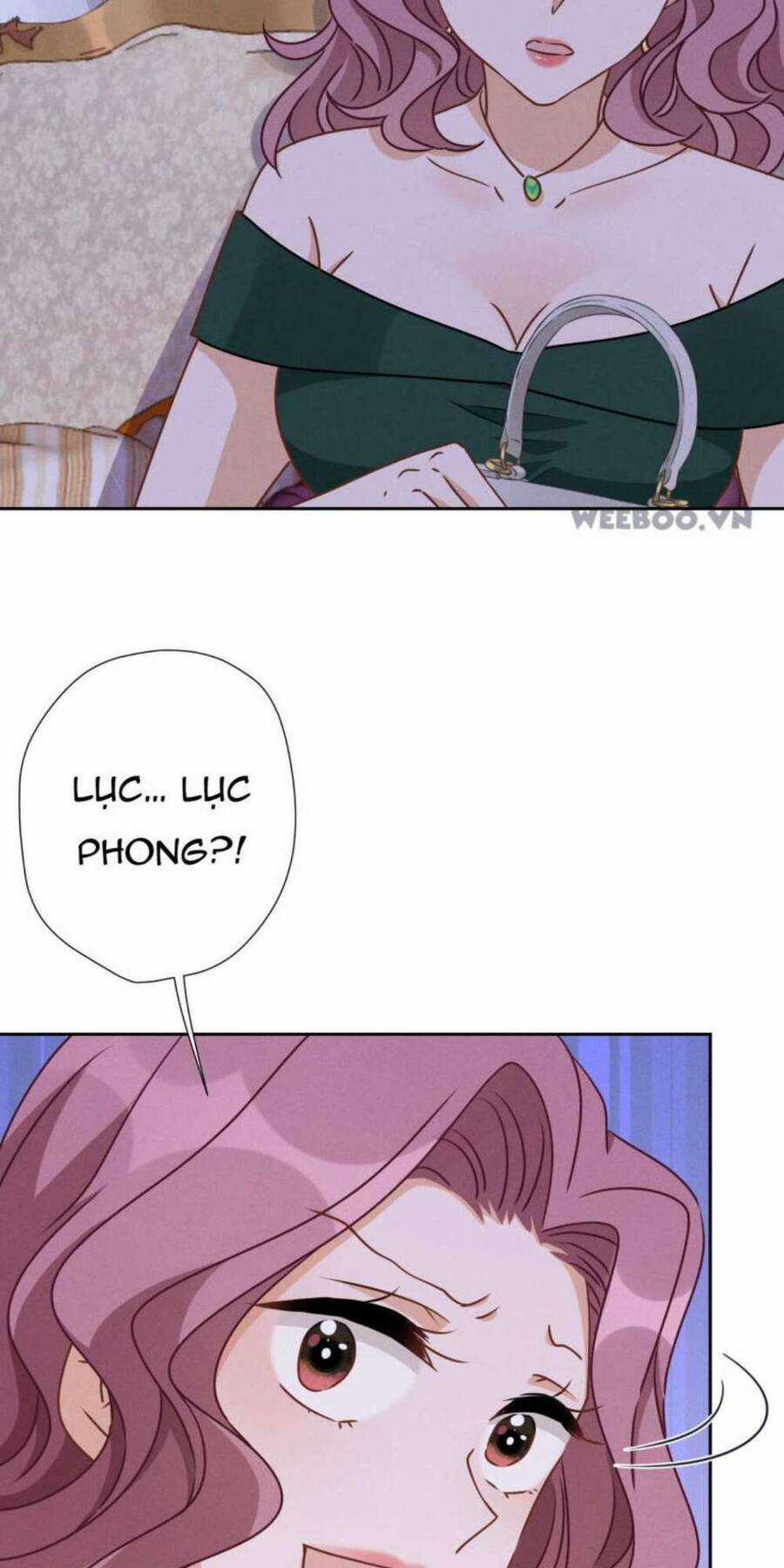 Long Vương Điện: Người Ở Rể Giàu Nhất Chương 16 trang 13