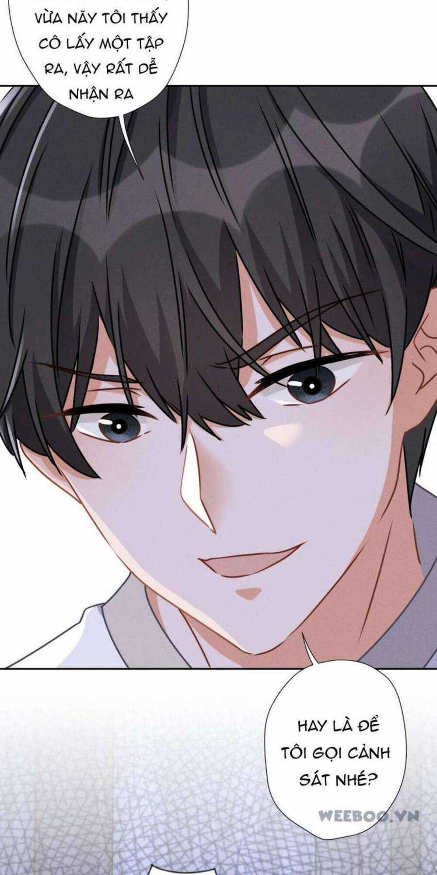 Long Vương Điện: Người Ở Rể Giàu Nhất Chương 16 trang 16