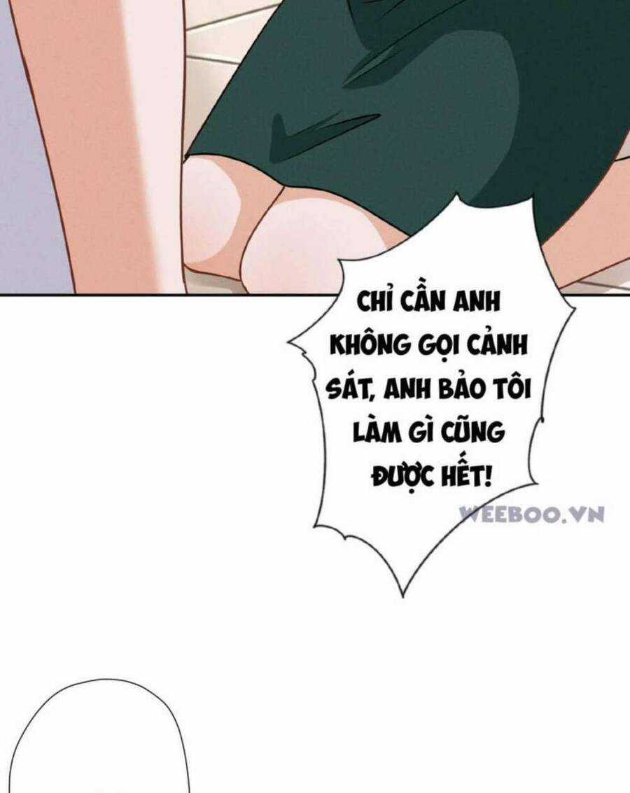 Long Vương Điện: Người Ở Rể Giàu Nhất Chương 16 trang 18