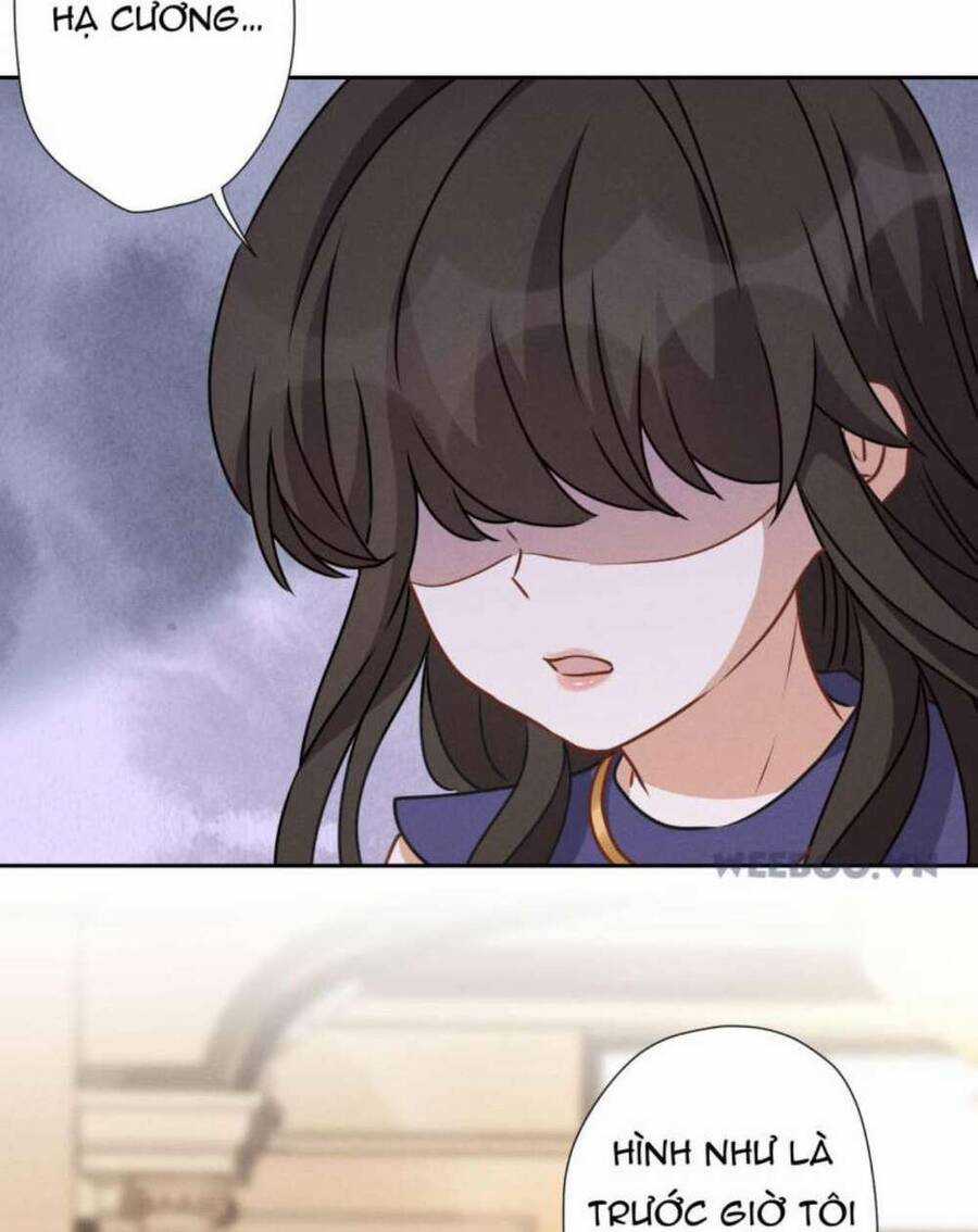 Long Vương Điện: Người Ở Rể Giàu Nhất Chương 16 trang 19