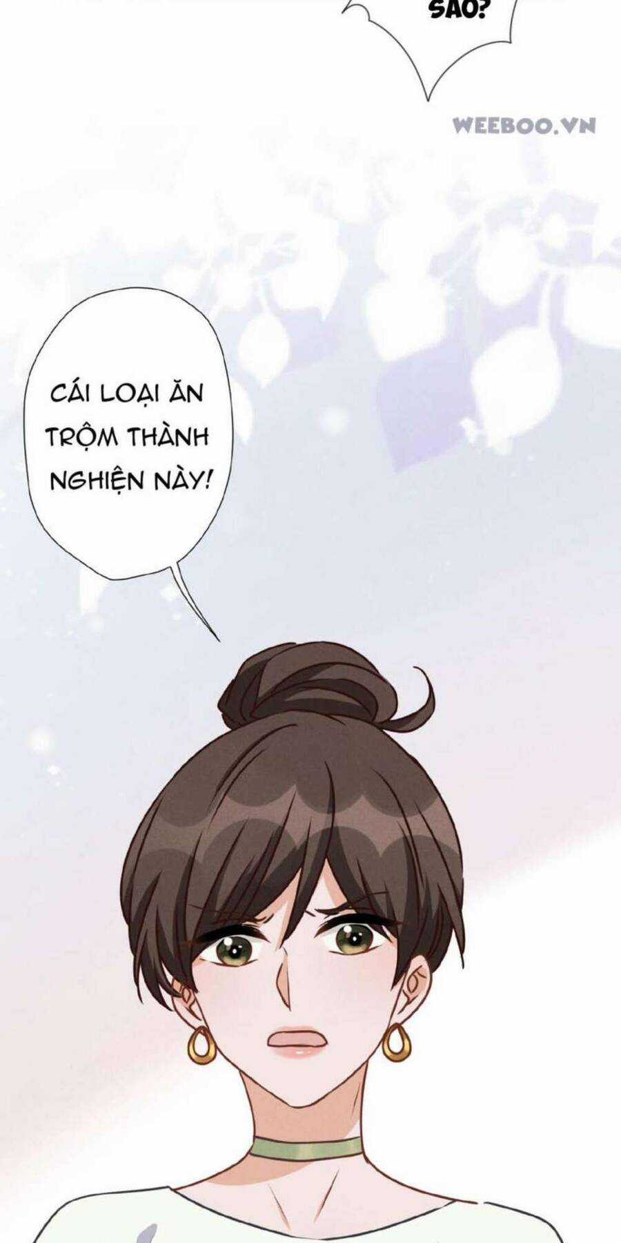 Long Vương Điện: Người Ở Rể Giàu Nhất Chương 16 trang 24