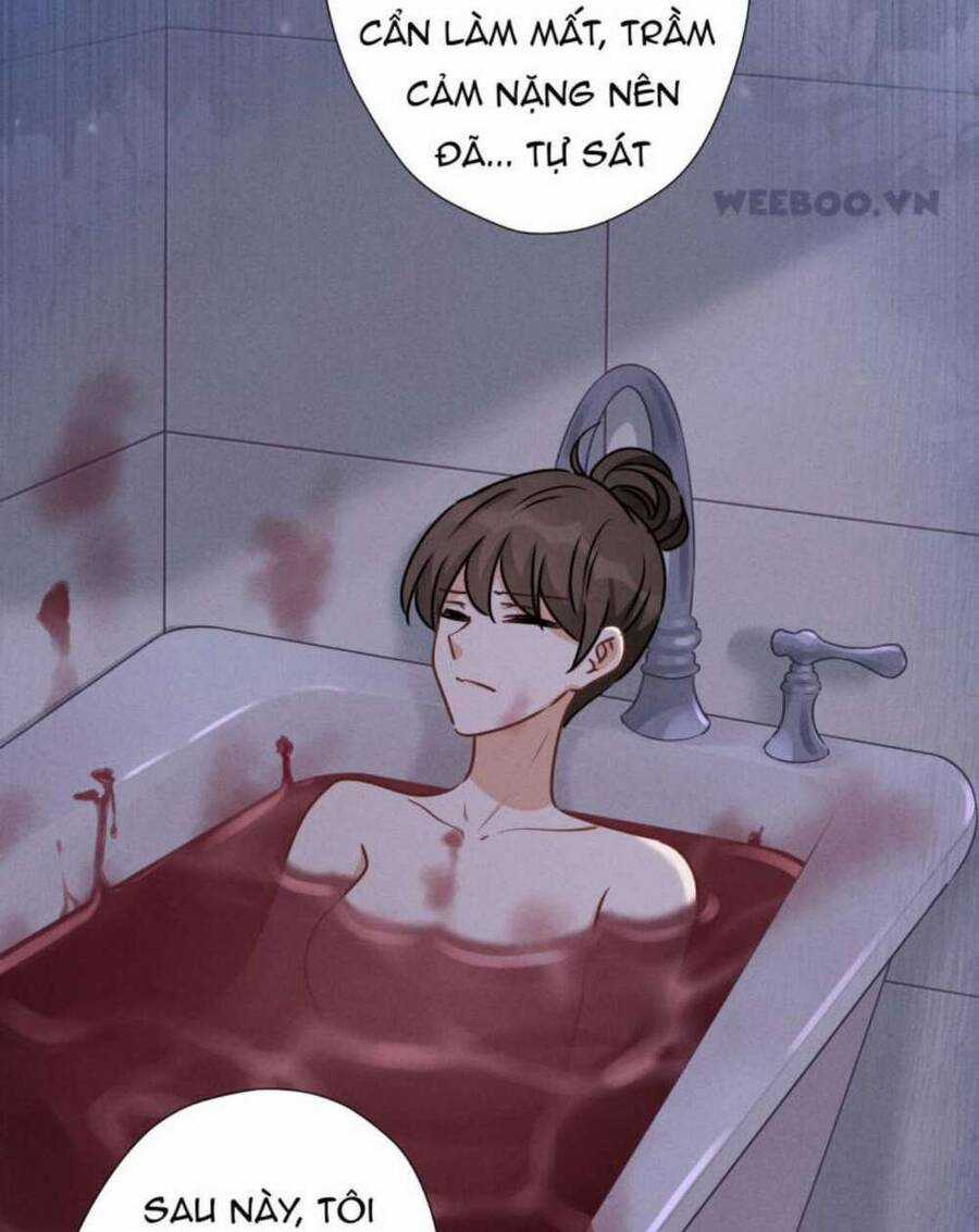 Long Vương Điện: Người Ở Rể Giàu Nhất Chương 16 trang 35