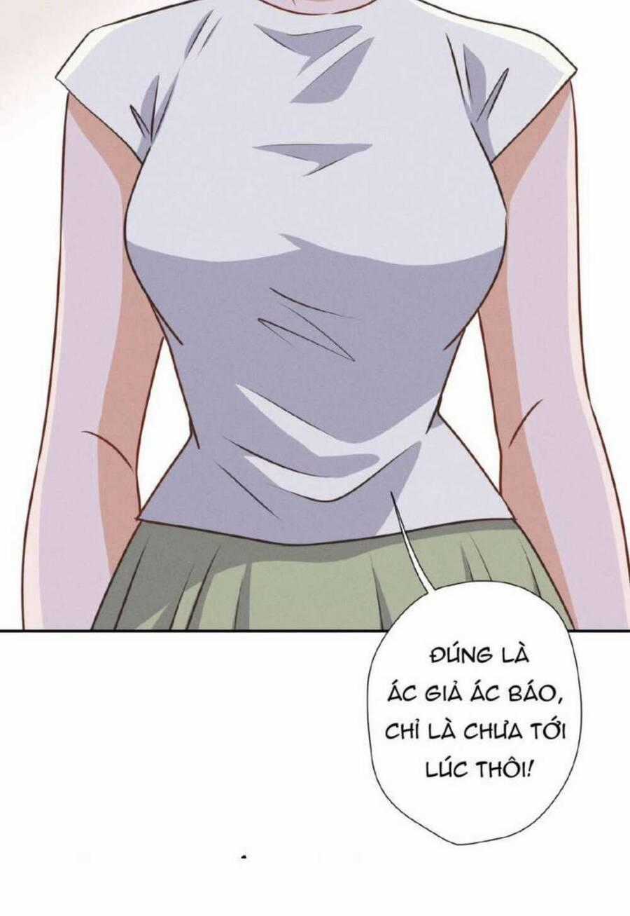 Long Vương Điện: Người Ở Rể Giàu Nhất Chương 16 trang 39