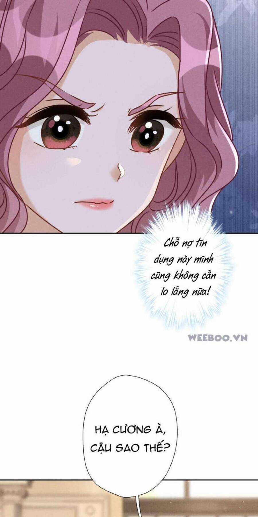 Long Vương Điện: Người Ở Rể Giàu Nhất Chương 16 trang 6