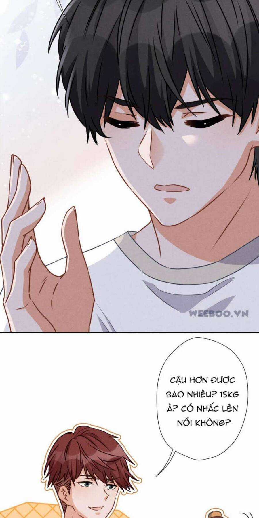 Long Vương Điện: Người Ở Rể Giàu Nhất Chương 17 trang 23