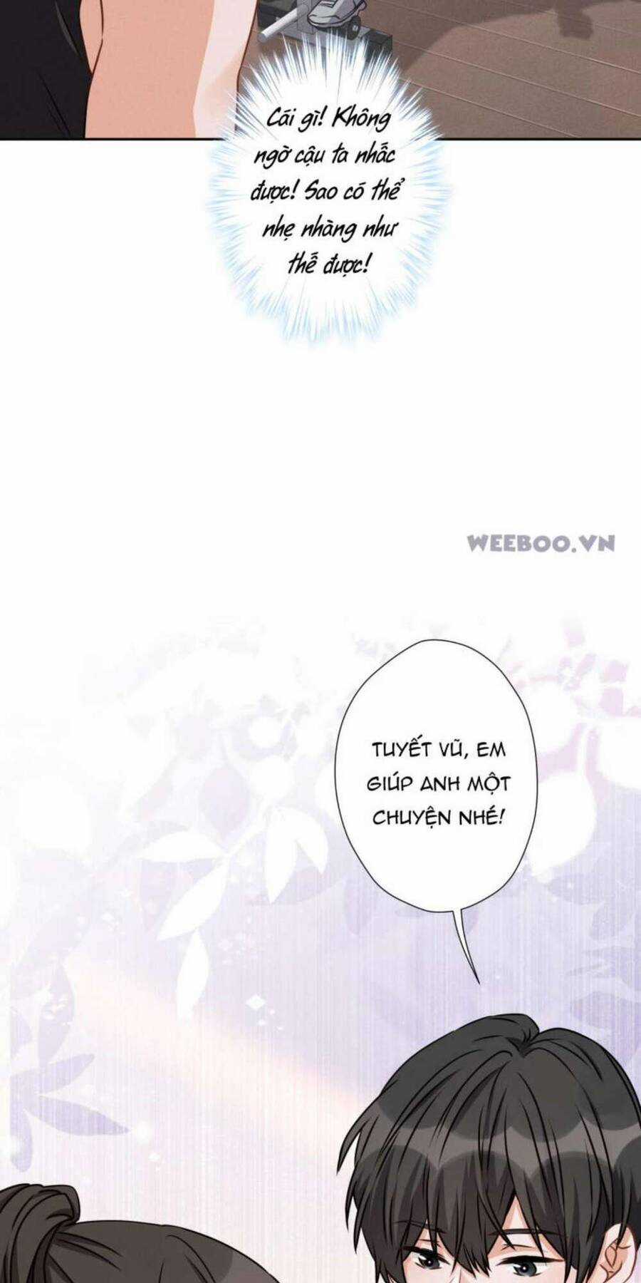 Long Vương Điện: Người Ở Rể Giàu Nhất Chương 17 trang 26