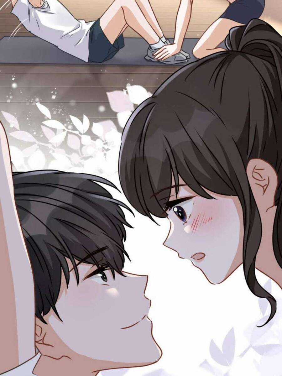 Long Vương Điện: Người Ở Rể Giàu Nhất Chương 17 trang 29