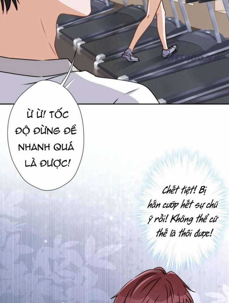 Long Vương Điện: Người Ở Rể Giàu Nhất Chương 17 trang 32