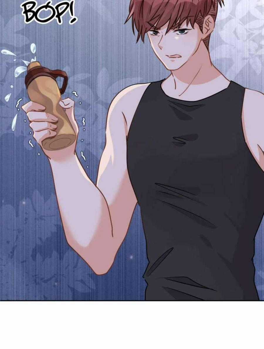 Long Vương Điện: Người Ở Rể Giàu Nhất Chương 17 trang 33