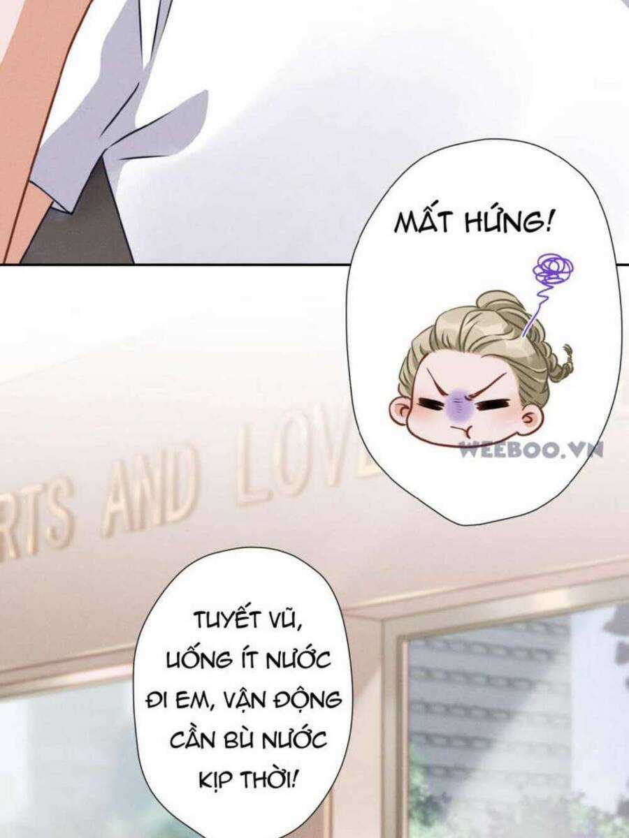 Long Vương Điện: Người Ở Rể Giàu Nhất Chương 17 trang 7