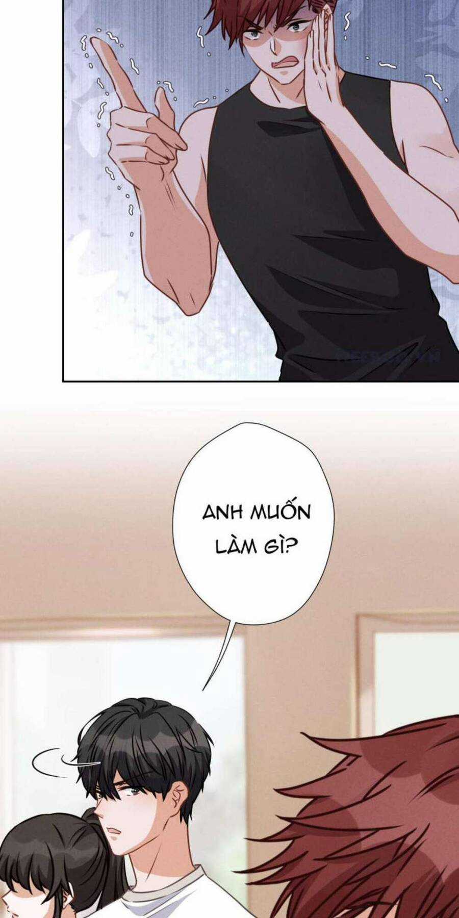 Long Vương Điện: Người Ở Rể Giàu Nhất Chương 18 trang 16