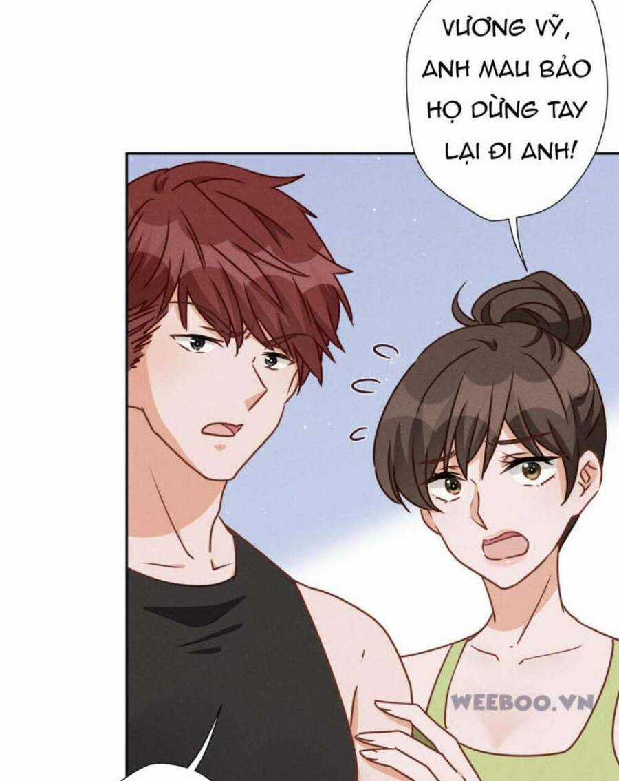 Long Vương Điện: Người Ở Rể Giàu Nhất Chương 18 trang 19