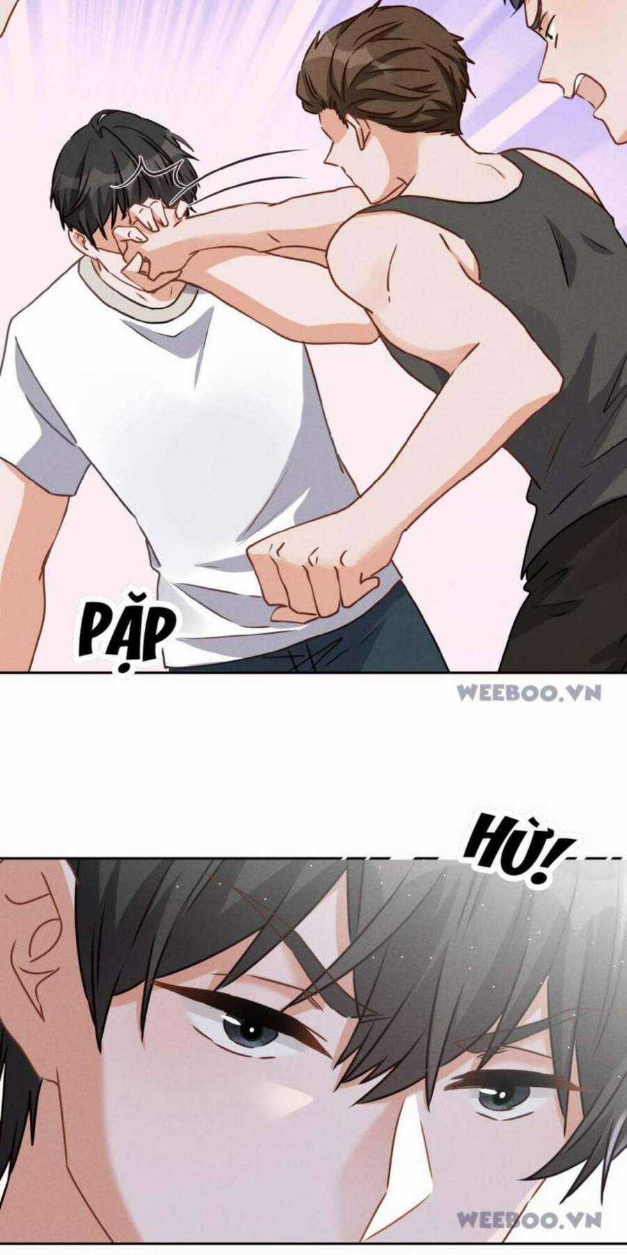 Long Vương Điện: Người Ở Rể Giàu Nhất Chương 18 trang 22