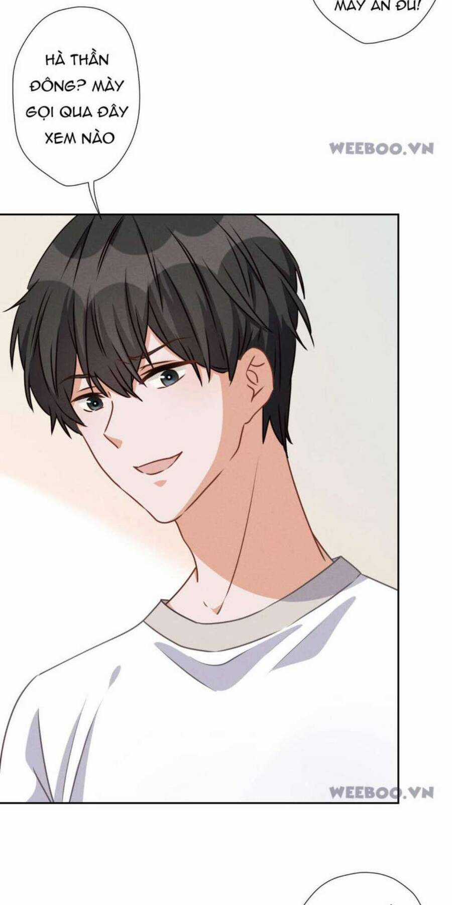 Long Vương Điện: Người Ở Rể Giàu Nhất Chương 18 trang 24