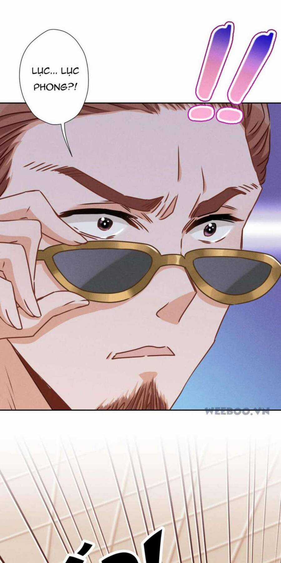 Long Vương Điện: Người Ở Rể Giàu Nhất Chương 18 trang 28