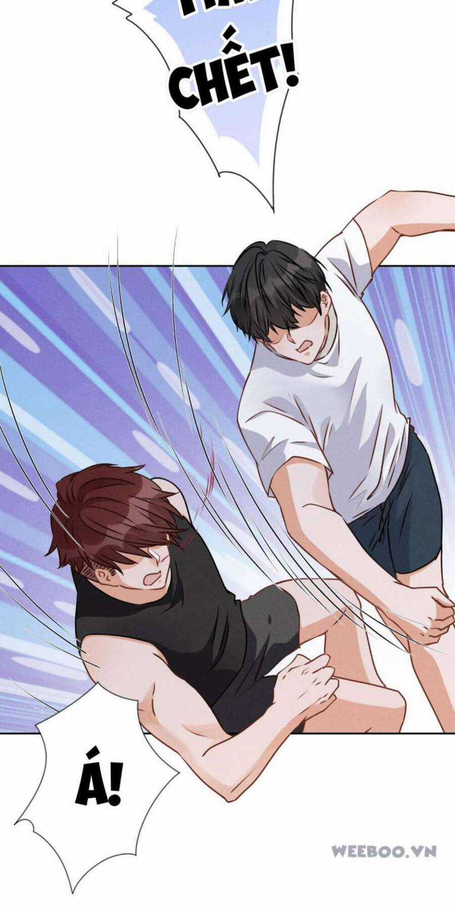 Long Vương Điện: Người Ở Rể Giàu Nhất Chương 18 trang 5