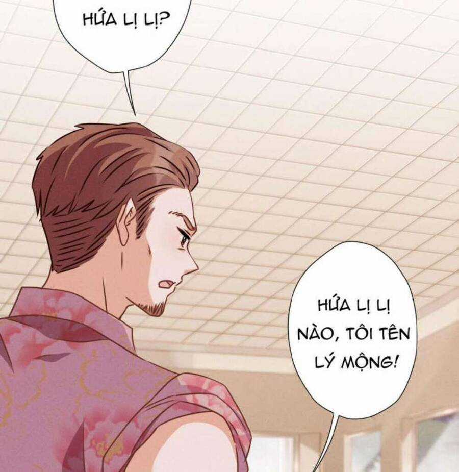 Long Vương Điện: Người Ở Rể Giàu Nhất Chương 19 trang 11