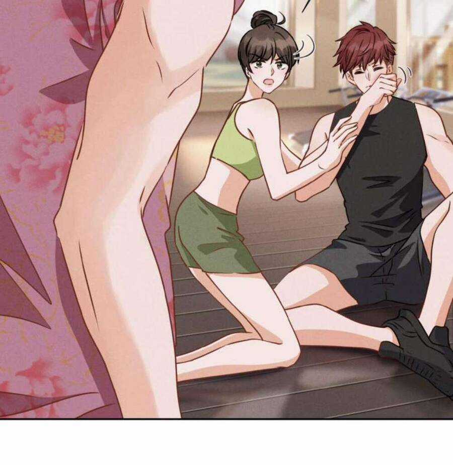 Long Vương Điện: Người Ở Rể Giàu Nhất Chương 19 trang 12