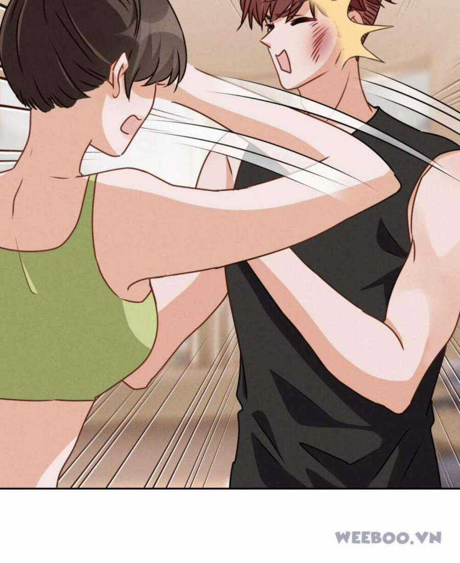 Long Vương Điện: Người Ở Rể Giàu Nhất Chương 19 trang 21