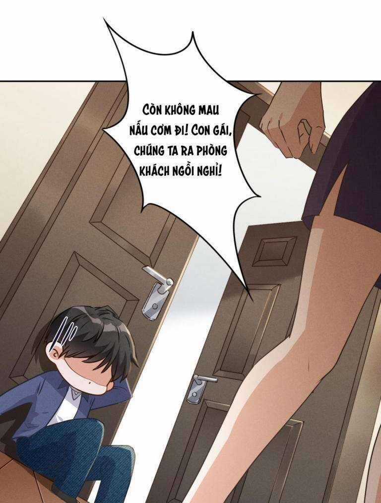 Long Vương Điện: Người Ở Rể Giàu Nhất Chương 2 trang 10