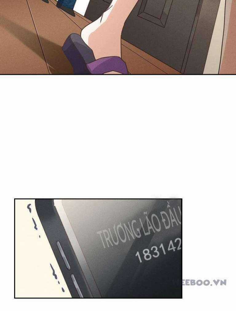 Long Vương Điện: Người Ở Rể Giàu Nhất Chương 2 trang 11