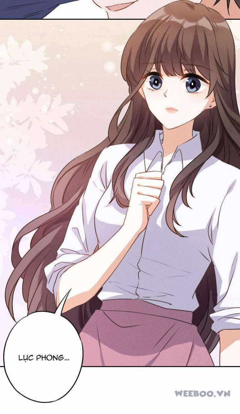 Long Vương Điện: Người Ở Rể Giàu Nhất Chương 2 trang 13