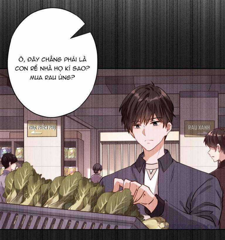 Long Vương Điện: Người Ở Rể Giàu Nhất Chương 2 trang 2