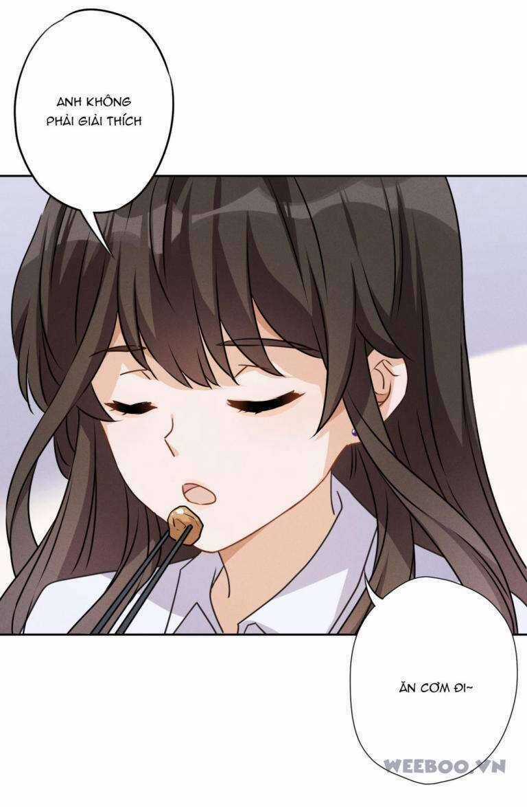 Long Vương Điện: Người Ở Rể Giàu Nhất Chương 2 trang 20