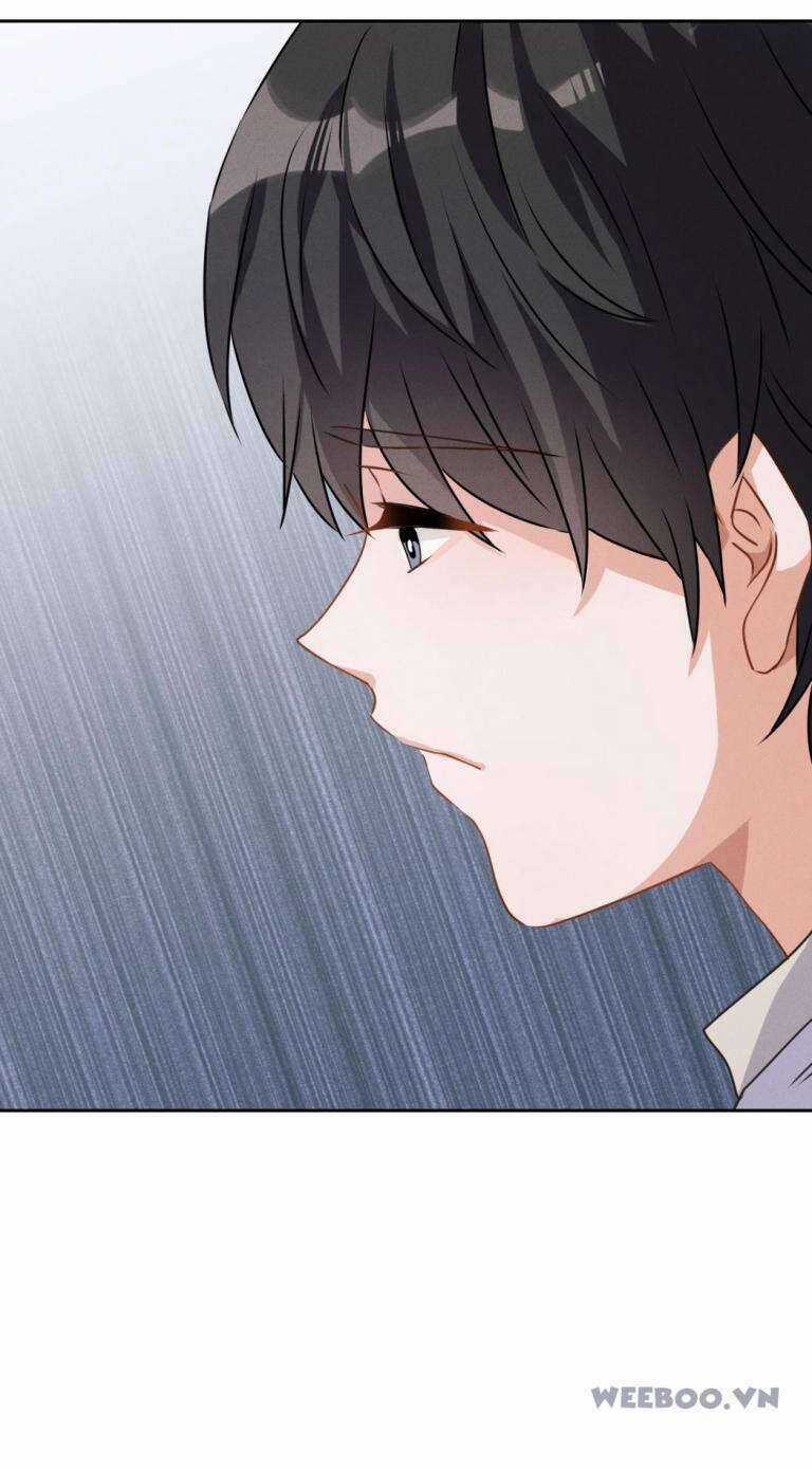 Long Vương Điện: Người Ở Rể Giàu Nhất Chương 2 trang 21