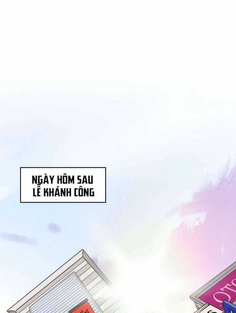 Long Vương Điện: Người Ở Rể Giàu Nhất Chương 2 trang 22