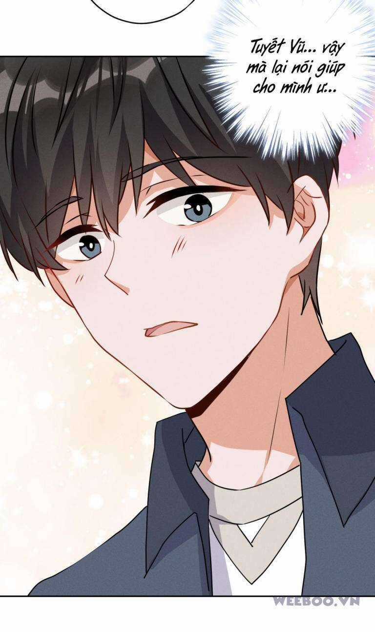 Long Vương Điện: Người Ở Rể Giàu Nhất Chương 2 trang 28